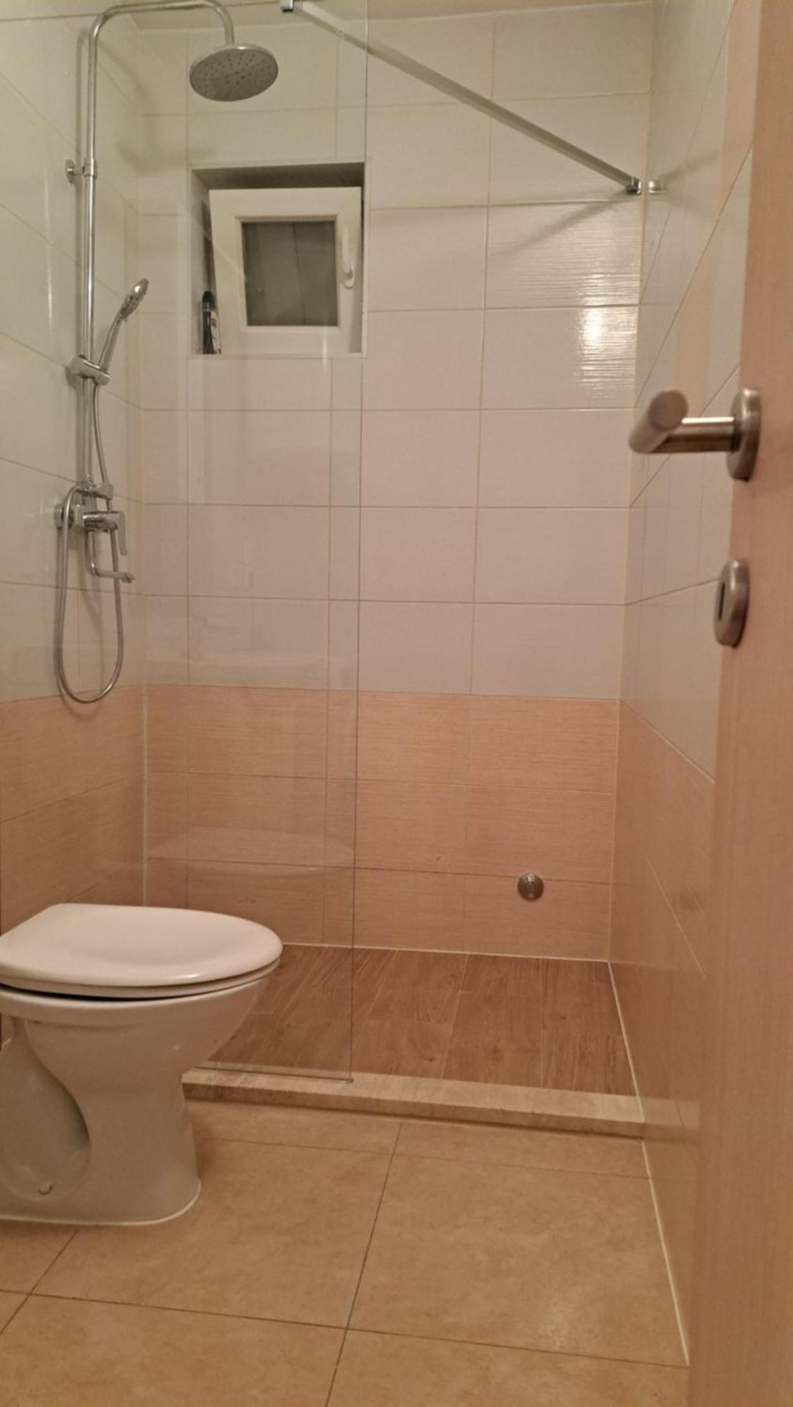 Apartments Pavlinovic Kaštela Rom bilde